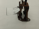 Cadillac Allante Gear Shifter-2