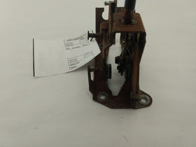 Cadillac Allante Gear Shifter - 0