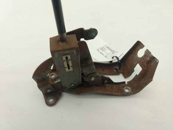 Cadillac Allante Gear Shifter