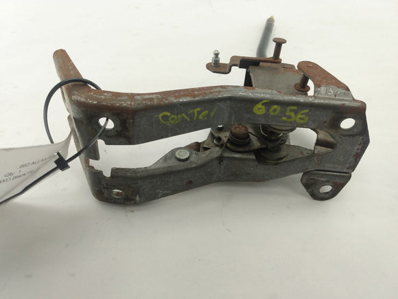 Cadillac Allante Gear Shifter