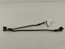 Cadillac Allante Wiper Transmission-6
