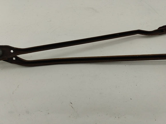 Cadillac Allante Wiper Transmission