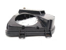 Cadillac Allante Front Left Door Speaker Housing-3