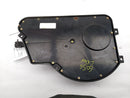 Cadillac Allante Front Left Door Speaker Housing-6