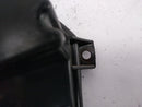 Cadillac Allante Front Left Door Speaker Housing-8