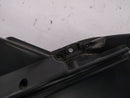 Cadillac Allante Front Left Door Speaker Housing-11