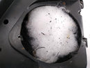Cadillac Allante Front Left Door Speaker Housing-12