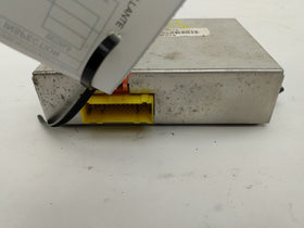 Cadillac Allante Air Bag Control Module - 0
