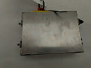 Cadillac Allante Air Bag Control Module-6
