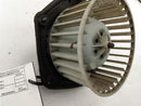 Cadillac Allante Blower Motor-3