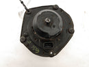 Cadillac Allante Blower Motor-6