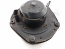 Cadillac Allante Blower Motor-7