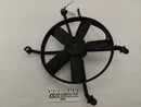 Cadillac Allante Left Radiator Cooling Fan-1