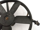 Cadillac Allante Left Radiator Cooling Fan-5
