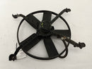 Cadillac Allante Left Radiator Cooling Fan-6