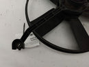 Cadillac Allante Left Radiator Cooling Fan-7