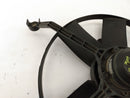 Cadillac Allante Left Radiator Cooling Fan-9