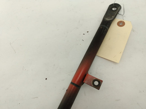 Cadillac Allante Pair Of Front Radiator Support Brackets