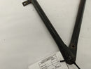 Cadillac Allante Pair Of Front Radiator Support Brackets-8
