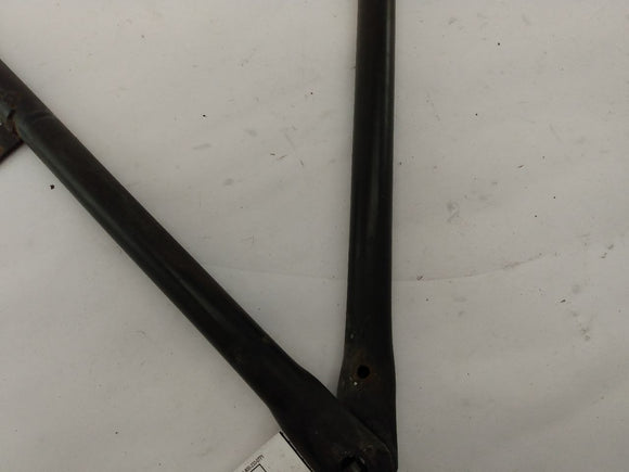 Cadillac Allante Pair Of Front Radiator Support Brackets