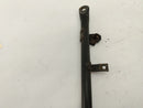 Cadillac Allante Pair Of Front Radiator Support Brackets-10