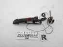 Cadillac Allante Front Right Exterior Door Handle-1