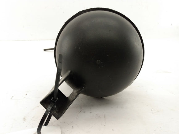 Cadillac Allante Vacuum Tank Reservoir