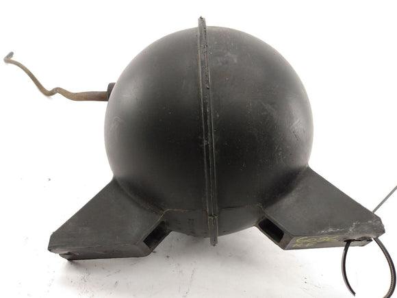 Cadillac Allante Vacuum Tank Reservoir