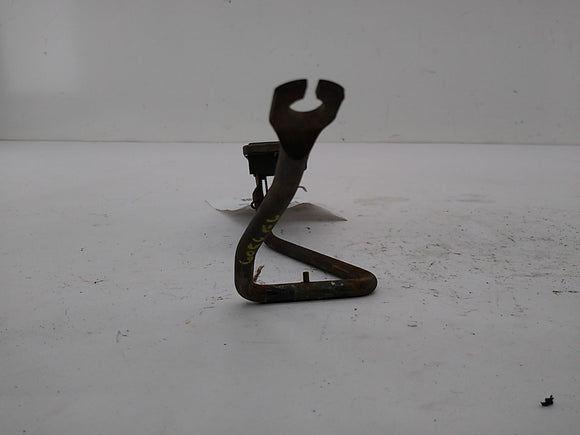 Cadillac Allante Gas Pedal