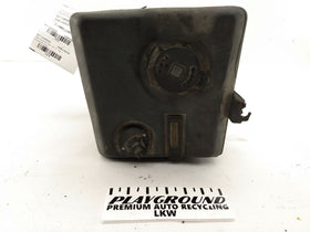 Cadillac Allante Windshield Washer Reservoir