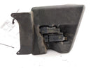 Cadillac Allante Windshield Washer Reservoir-2