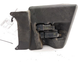 Cadillac Allante Windshield Washer Reservoir - 0