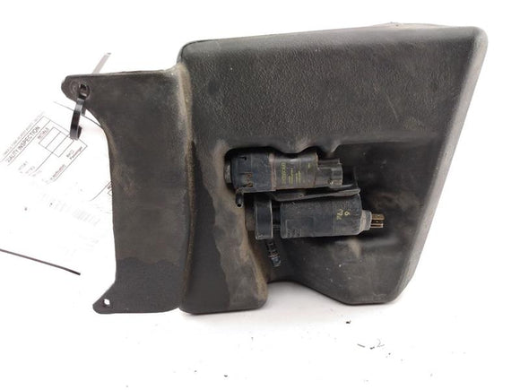 Cadillac Allante Windshield Washer Reservoir