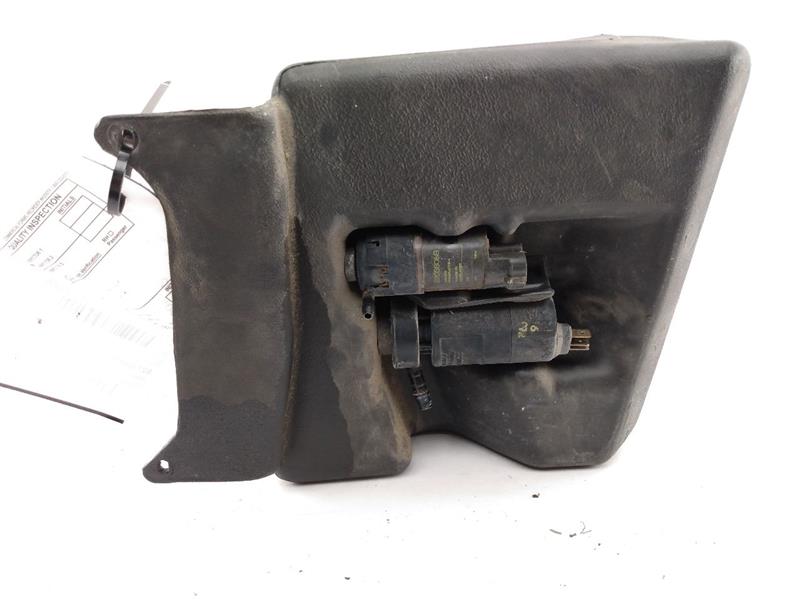 Cadillac Allante Windshield Washer Reservoir - 0