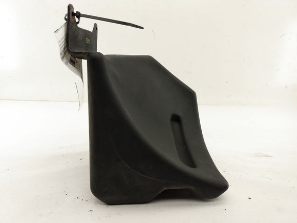 Cadillac Allante Windshield Washer Reservoir