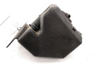 Cadillac Allante Windshield Washer Reservoir-6