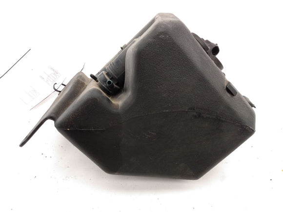 Cadillac Allante Windshield Washer Reservoir