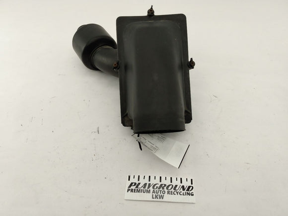 Cadillac Allante Air Cleaner