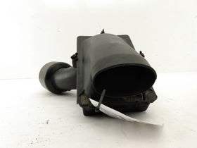 Cadillac Allante Air Cleaner - 0