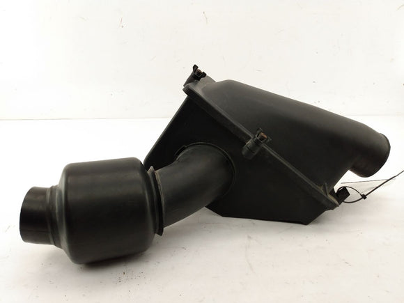 Cadillac Allante Air Cleaner