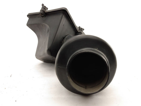 Cadillac Allante Air Cleaner