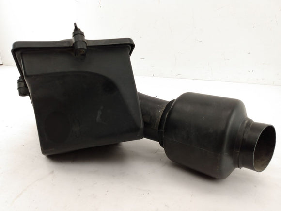 Cadillac Allante Air Cleaner