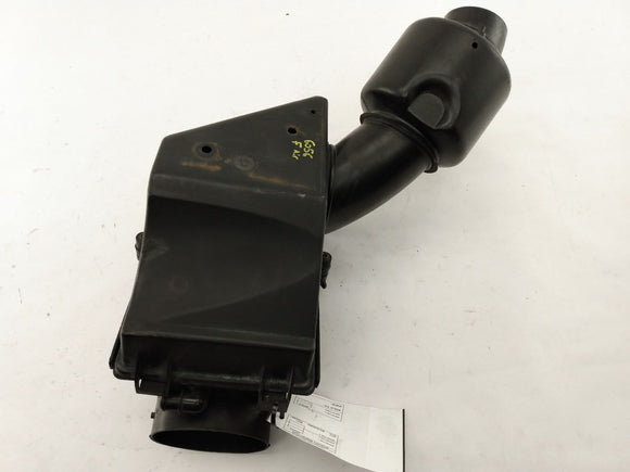 Cadillac Allante Air Cleaner