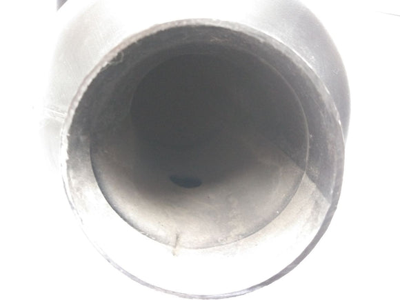 Cadillac Allante Air Cleaner