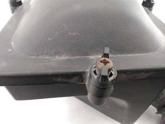 Cadillac Allante Air Cleaner