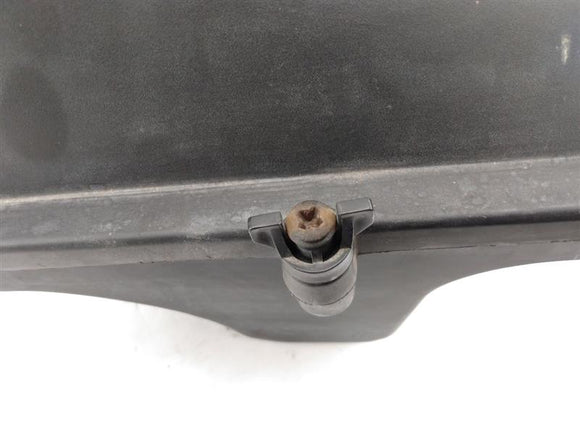 Cadillac Allante Air Cleaner