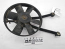 Cadillac Allante Front Right Cooling Fan-1
