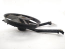 Cadillac Allante Front Right Cooling Fan-2