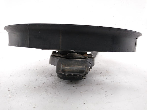 Cadillac Allante Front Right Cooling Fan
