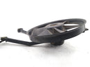 Cadillac Allante Front Right Cooling Fan-4
